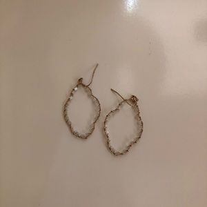 Altar’d State Dangly Earrings